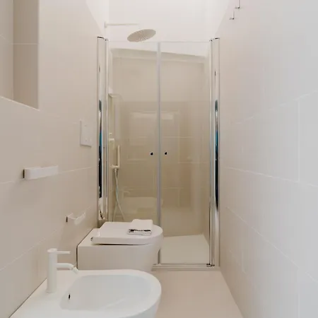 Casa Renzo *